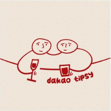 Dakao Tipsy