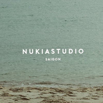 NukiA Studio