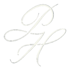 PHance